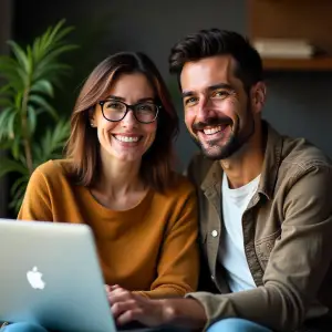 planificación financiera en león